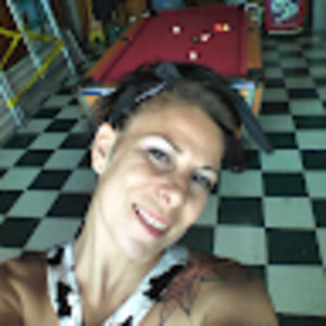 Meet your Posher, Debra